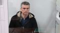 Суд приговорил к 12 годам колонии бывшего начальника Главного управления кадров Минобороны РФ генерал-лейтенанта запаса Юрия Кузнецова по уголовному делу о получении взятки в размере свыше 80 млн рублей