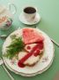 Непревзойдённая запечённая свиная корейка: как добиться идеальной нежности и аромата