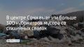 � ����������� ������ ���� �� ��������� ��� ������� 301 �������� ������� � ������������������� ������, �������� � ��� ������� 9 ��������