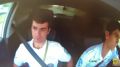 14-летний подросток устроил ДТП на машине отца на Кубани