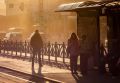 В соцсетях Краснодара появилось сообщение, которое взволновало многих горожан