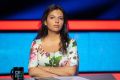 Маргарита Симоньян предложила помощь пострадавшим от атаки БПЛА в Новороссийске