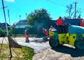 � ������� ������� ������ ������� ����������� ������� ������ �����