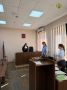 Жительницу Гулькевичского района осудили за финансирование нежелательных организаций