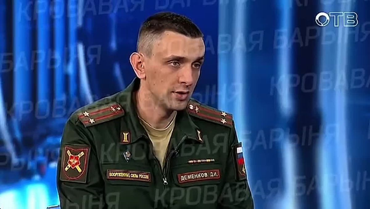 Геймеров призывают подписывать контракты с ВС РФ для работы операторами дронов