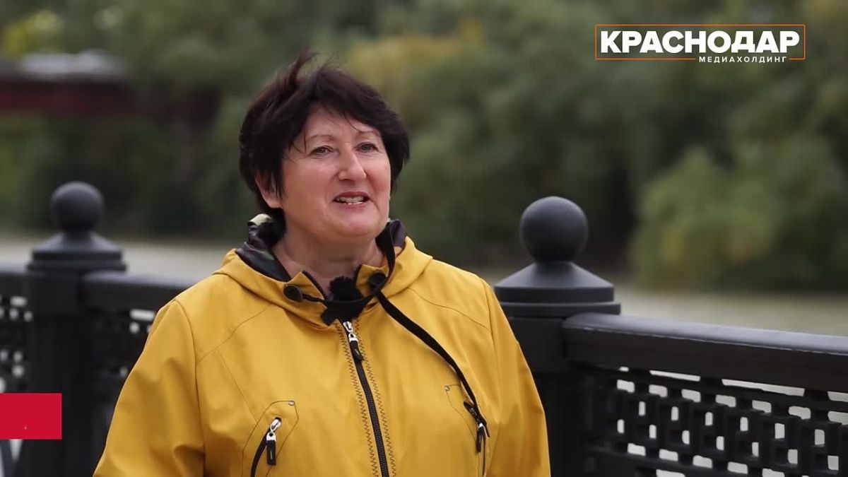 Как же правильно ставить ударение?