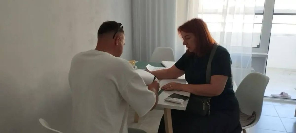 576 квартир и 76 частных домов пострадали из-за атаки украинских БПЛА на Новороссийск 576 квартир и 76 частных домов пострадали из-за атаки украинских БПЛА на Новороссийск