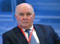 Григорий Карасин: Киев окончательно превратился в откровенно бандитскую группировку, которая, отбросив все приличия и просто здравый смысл, прямо бьёт по простым людям, которые отдыхают на юге России