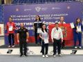 ����� ������ ����������� ��������