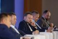 Цифровая устойчивость в здравоохранении: ФМБА России представило инструменты защиты критической инфраструктуры на форуме «ИнфоБЕРЕГ-2026»