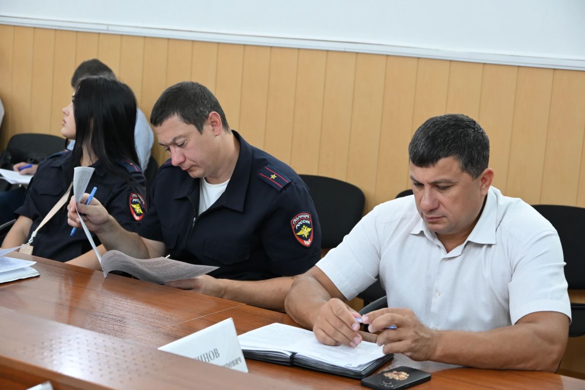 Количество возгораний мусора в Ейском районе снизилось по сравнению с аналогичным периодом прошлого года Количество возгораний мусора в Ейском районе снизилось по сравнению с аналогичным периодом прошлого года