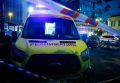 В Сочи после вчерашней атаки БЭК на набережную есть пострадавшие