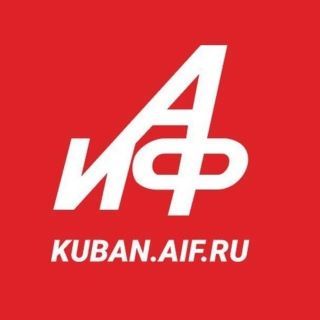 ПВО сбила 448 БПЛА над регионами России за ночь