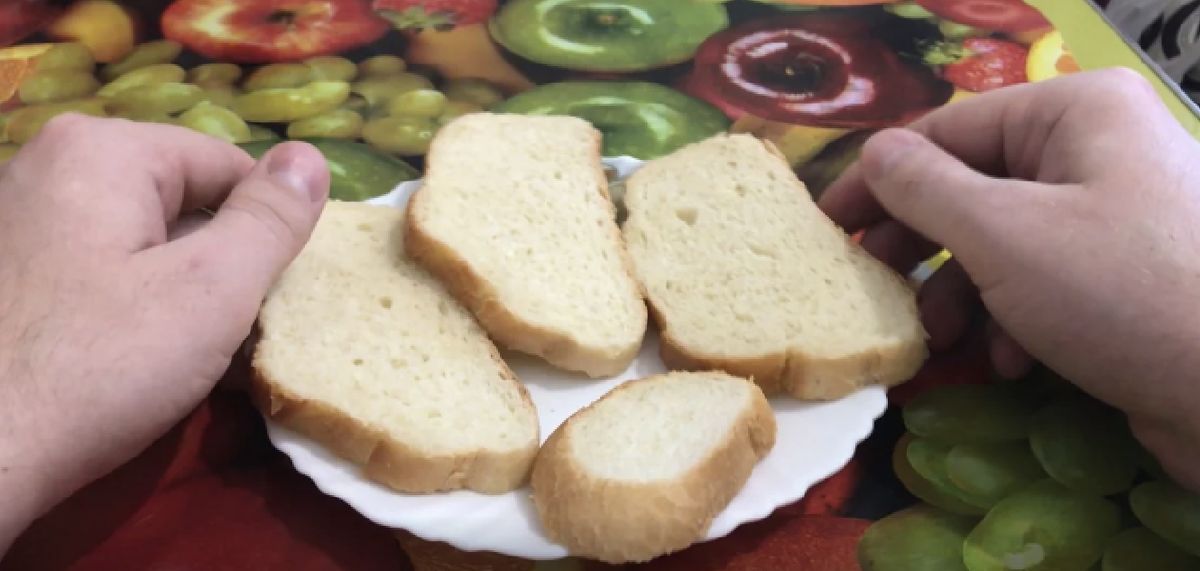 10 удивительных лайфхаков для вашей кухни