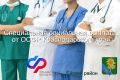 35,3 тыс. медицинских работников Кубани получают специальную социальную выплату от Отделения СФР по Краснодарскому краю