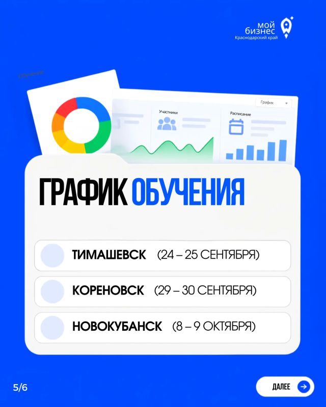 «Бухгалтер.ПРО»: бизнесу — меньше неопределенности, больше контроля «Бухгалтер.ПРО»: бизнесу — меньше неопределенности, больше контроля
