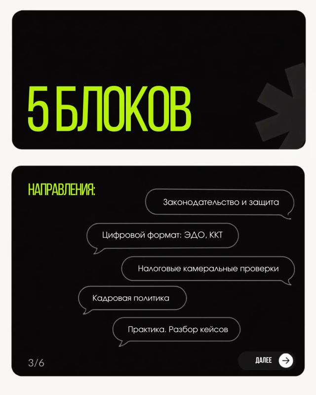 «Бухгалтер.ПРО»: бизнесу — меньше неопределенности, больше контроля «Бухгалтер.ПРО»: бизнесу — меньше неопределенности, больше контроля
