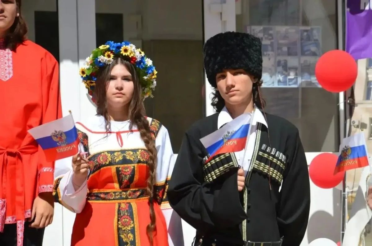 В Новороссийском колледже строительства и экономики заработал современный Индустриальный центр металлообработки В Новороссийском колледже строительства и экономики заработал современный Индустриальный центр металлообработки