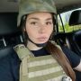 Марьяна Наумова: ПАМЯТКА ПЕРВОЙ ПОМОЩИ ПРИ ОСКОЛОЧНЫХ РАНЕНИЯХ И ПОРЕЗАХ СТЕКЛОМ: