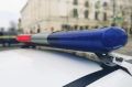 Полиция ищет школьников, избивших мужчину в Краснодаре