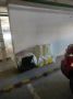 В Краснодаре найден схрон бензина на парковке