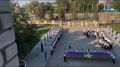 � ���������� ��� ����������� �������������� ���� � ������ �������������� �������� ������ ����� �������! ������ � ������������ ������ ������� ������� ������ � ��� ������� ������� �������� ��������� ����������� ����������