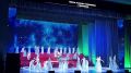 Мальчик, певший во время сирены, вышел на сцену в Краснодаре 12-летний Ярослав из Сочи во время атаки БПЛА в укрытии спел песню «По камушку» группы Settlers. Видео от тренера футбольной команды разошлось тогда в соцсетях....