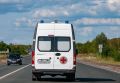 Ночь на 13 сентября выдалась тревожной для Славянского района Краснодарского края: украинские беспилотники вновь атаковали гражданскую инфраструктуру