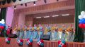� ����� 89-����� �� ��� ����������� �������������� ���� ����� ������������ ������� ������� ���������� ��� ������ � ������� ������ ����������� �������������