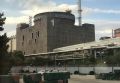 В районе Запорожской АЭС произошла серия ударов по бензовозам, которые доставляли дизельное топливо для нужд станции