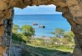Кубань в сентябре — это продолжение лета, но осень уже напоминает о себе