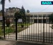 �������� �������� ����� ��������� � ������� �� ���� � � ���� �������� �������� ���������� ������� � ������ �������