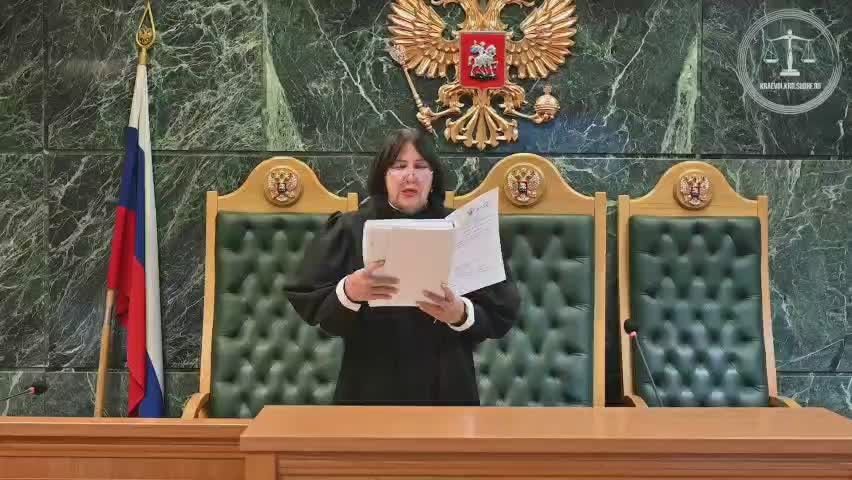 Мать пятерых детей из Ейского района окажется за решеткой из-за неуплаченных алиментов
