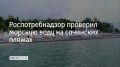 ��������������� ���������� 7808 ����� ������� ���� � ����, �������� � ������������� �������