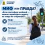 #���_���_������?. ���������, ��� ����� ����� ���������� � ����� ������� ����: