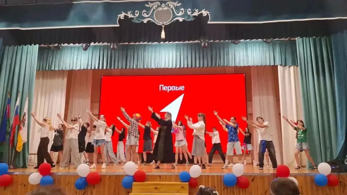 Экспедиции, турпоходы, пришкольные и профильные лагеря, тематические площадки: на каникулах для школьников организовали различные виды занятости Экспедиции, турпоходы, пришкольные и профильные лагеря, тематические площадки: на каникулах для школьников организовали различные виды занятости