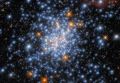 ���� ������ ����� �������� �������� ��������, � � ����� ��������� ���������� ����������