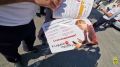 «Биодроном» оказался собственный сын: семья из Новороссийска лишилась около 6,5 млн рублей