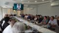 Андрей Кравченко: По традиции, в важные для Новороссийска даты чествуем лучших из лучших: 30 имен украсили городскую Доску Почета