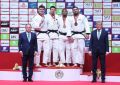 Евгений выполнил тот план, который мы проговаривали