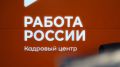 � ���������� 17 �������� ������ ������� �������� �������� ��������