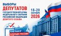 ������ ��������: ��� � ��� ��������, 18, 19 � 20 ��������, ������� ������ ��������� ��������������� ����