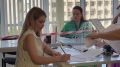 Меняем процессы — улучшаем качество услуг