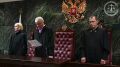В Лабинске четверых человек осудили за вымогательство более 18 млн рублей