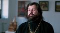 В Сочи состоится премьера документального фильма «Руки, что держат небо»