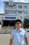 Поддержим геленджичанина!. В Краснодарском крае проходит второй этап Всероссийского конкурса МВД России «Народный участковый - 2026»