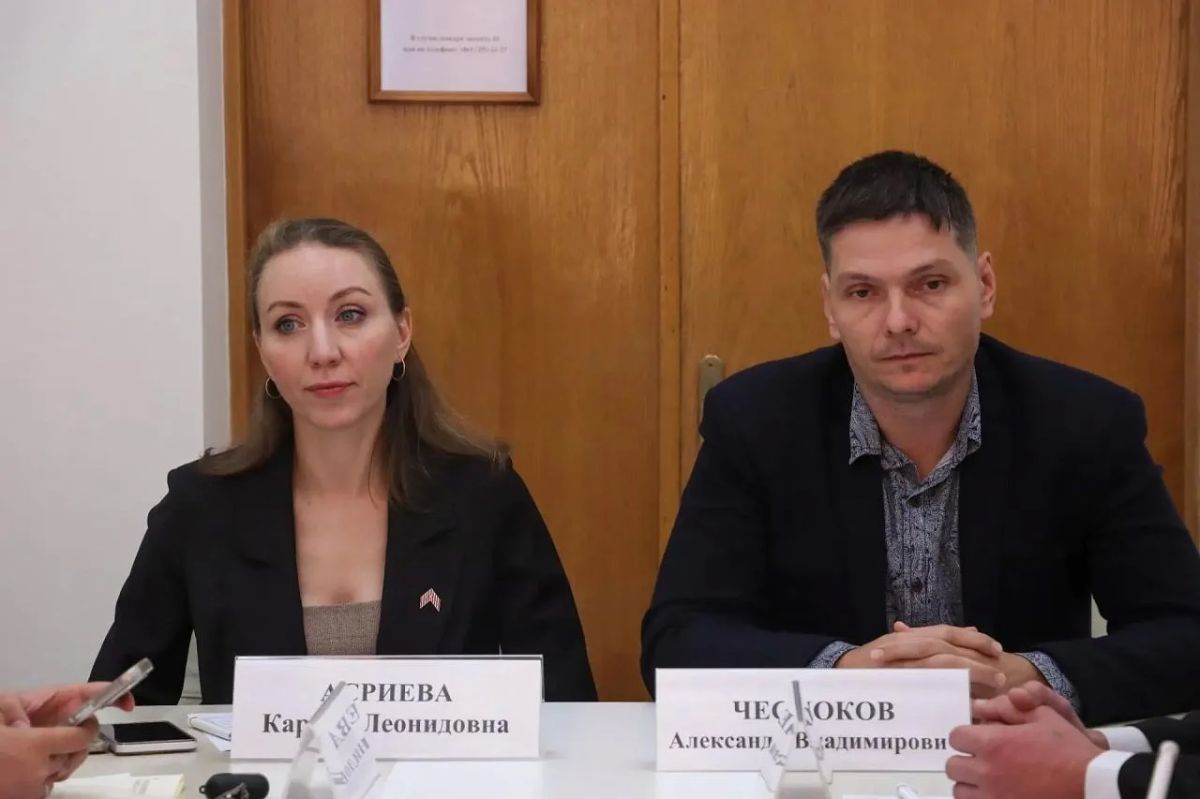 На Кубани почти в 280 раз увеличился объем налогов от применяющих АвтоУСН предпринимателей На Кубани почти в 280 раз увеличился объем налогов от применяющих АвтоУСН предпринимателей