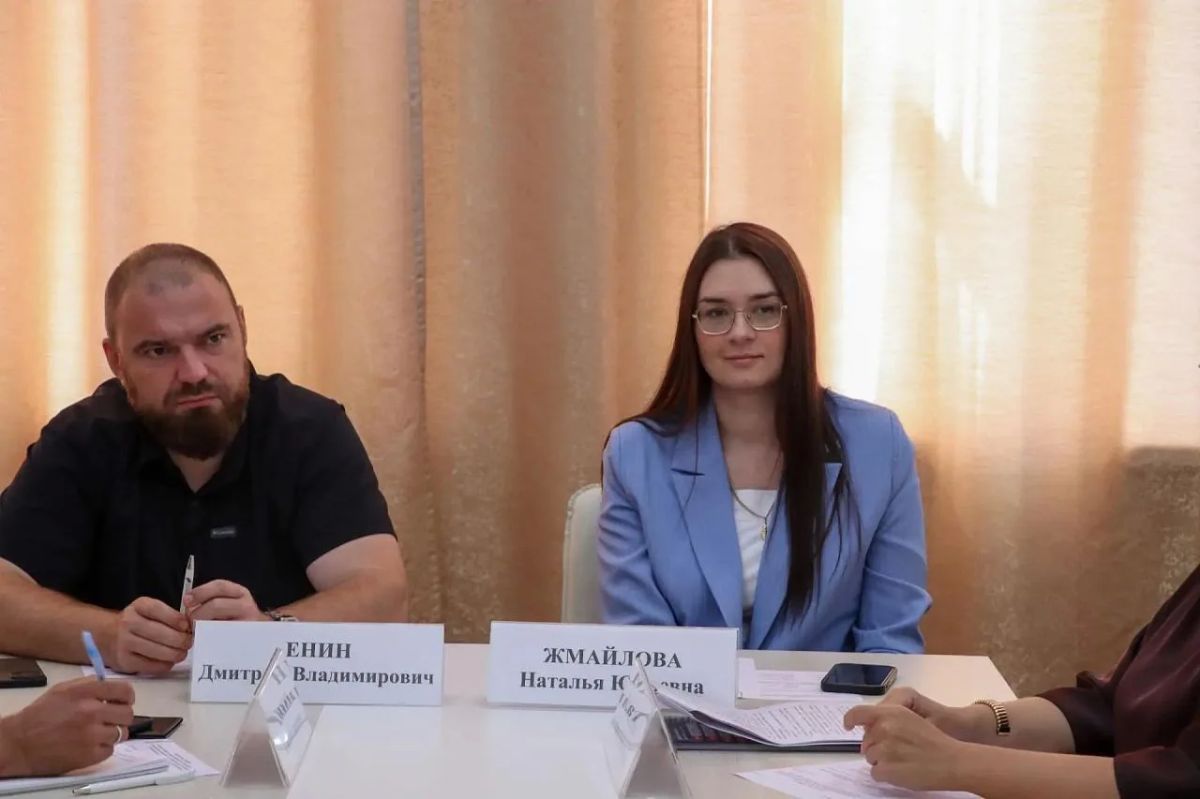 На Кубани почти в 280 раз увеличился объем налогов от применяющих АвтоУСН предпринимателей На Кубани почти в 280 раз увеличился объем налогов от применяющих АвтоУСН предпринимателей