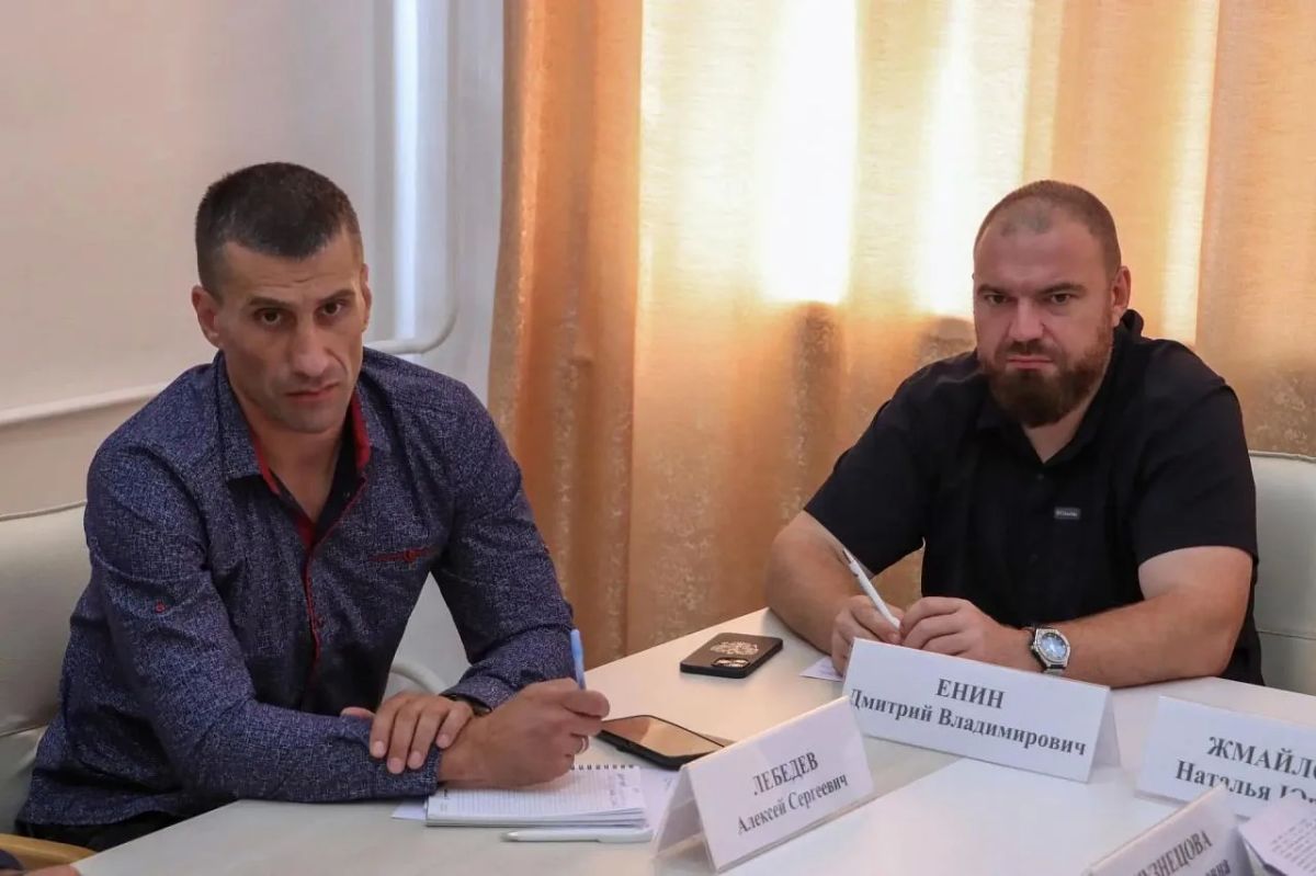 На Кубани почти в 280 раз увеличился объем налогов от применяющих АвтоУСН предпринимателей На Кубани почти в 280 раз увеличился объем налогов от применяющих АвтоУСН предпринимателей