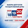 ��������� ����� ������ ���� ������������� ������� ��� ����������� �� ����������� �������